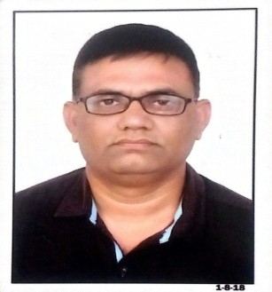 મેનેજીંગ ડીરેકટરશ્રી,(ઇ.ચા.) અને અપીલ અઘિકારી 